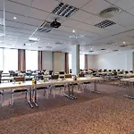 Park Inn By Radisson Goettingen 