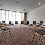 Park Inn By Radisson Goettingen 