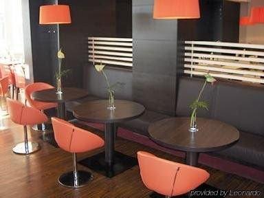 Park By Radisson 4*