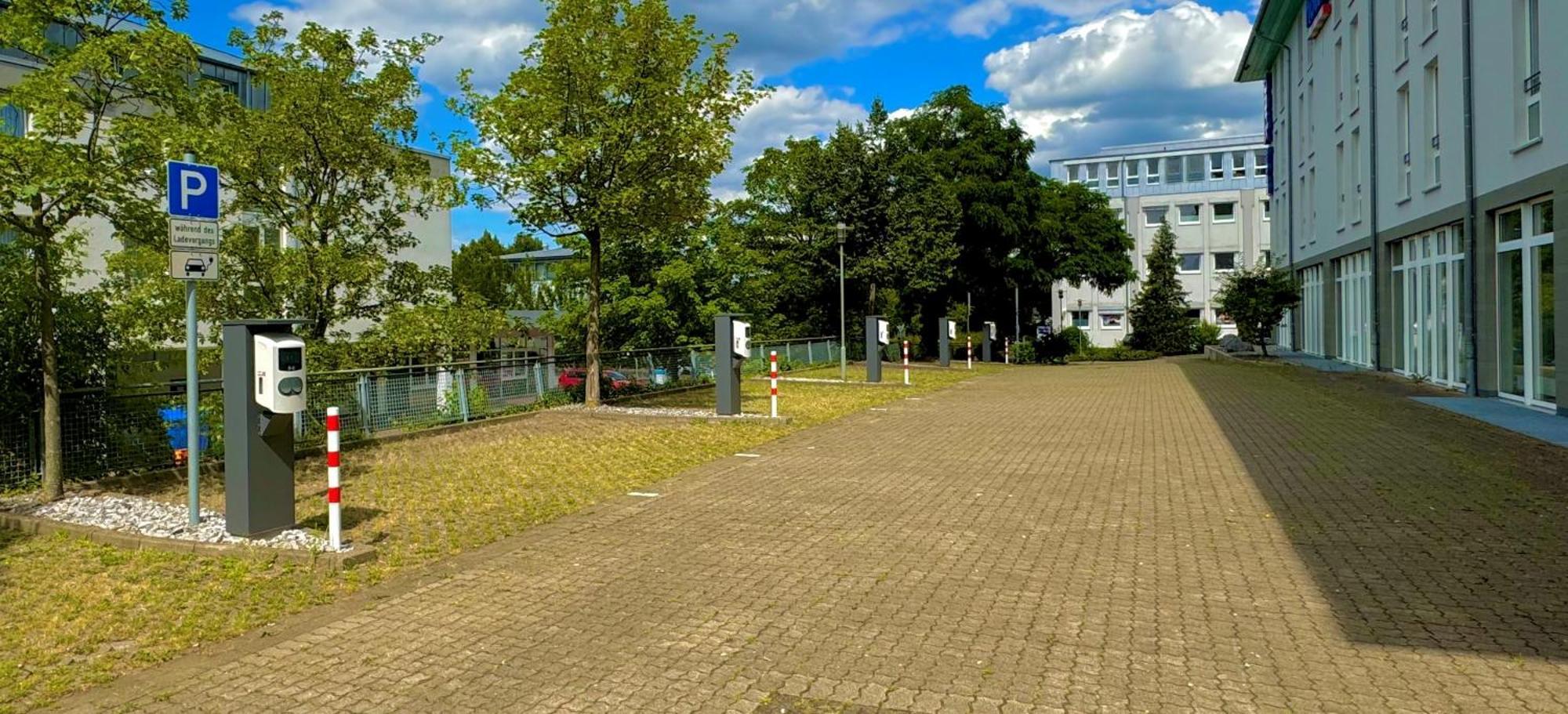 Park By Radisson 4*