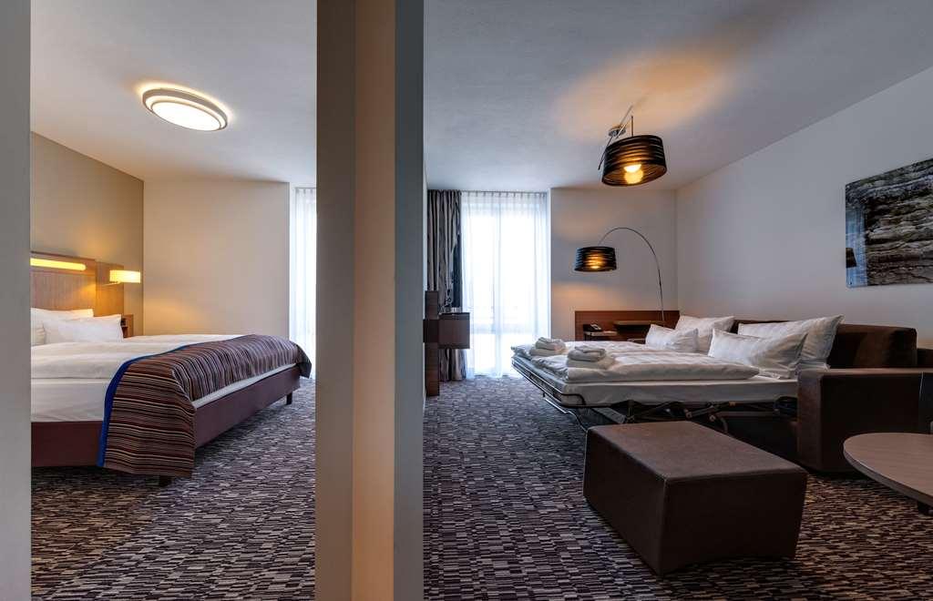 Park By Radisson Hotel Gotinga