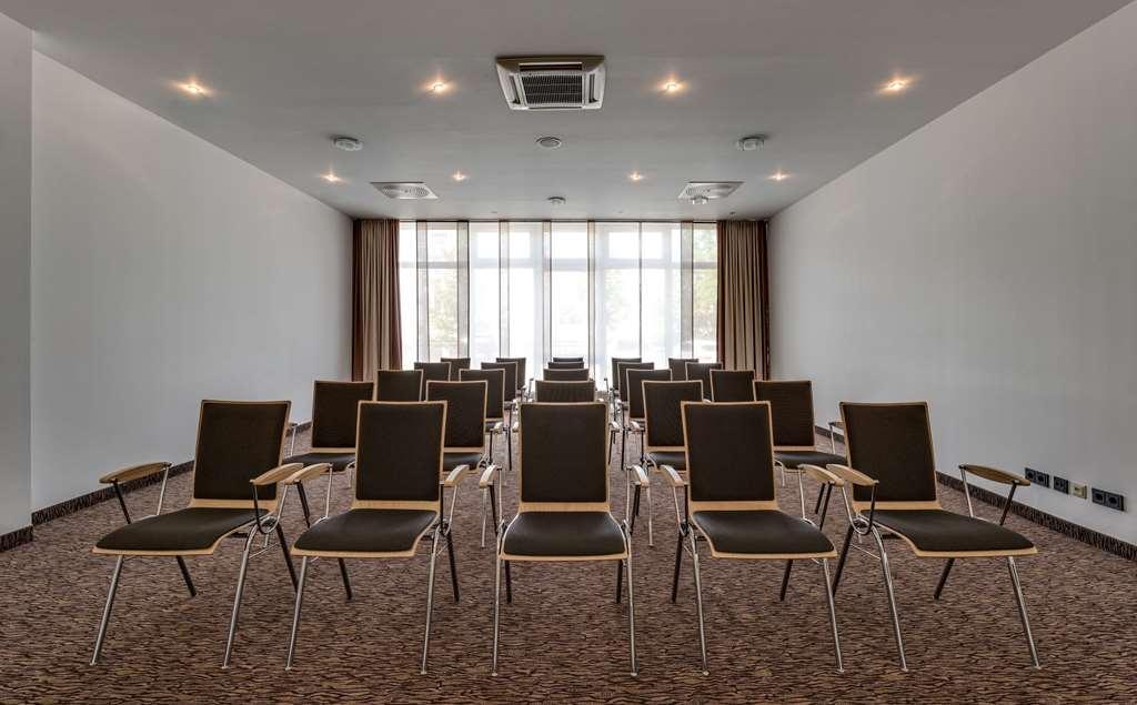 Park By Radisson 4* Gotinga